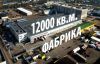 Как отличить качественного производителя мебели на заказ от «кустарного»